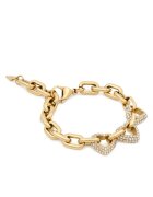 GUESS Brățară JUBB06 012JW