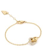 GUESS Brățară JUBB06 014JW