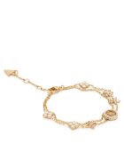 GUESS Brățară JUBB06 029JW