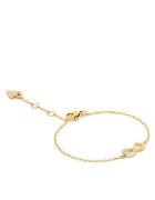 GUESS Brățară JUBB06 048JW