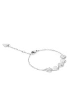 GUESS Brățară JUBB06 071JW