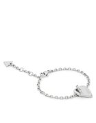 GUESS Brățară JUBB06 074JW
