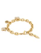 GUESS Brățară JUBB06 130JW