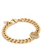 GUESS Brățară JUBB06 190JW