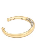 GUESS Brățară JUBB06 251JW