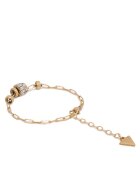 GUESS Brățară JUBB06 329JW