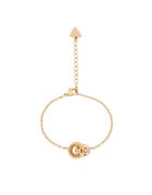 GUESS Brățară JUBB06 331JW