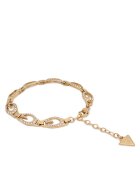 GUESS Brățară JUBB06 341JW