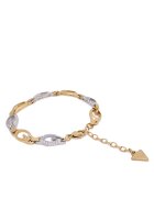 GUESS Brățară JUBB06 343JW