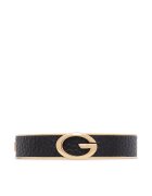 GUESS Brățară JUBB06 345JW