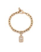 GUESS Brățară JUBB06 348JW