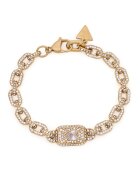 GUESS Brățară JUBB06 350JW