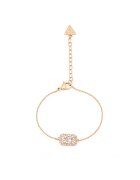 GUESS Brățară JUBB06 352JW