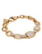 GUESS Brățară JUBB06 383JW