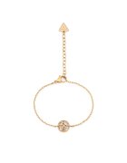 GUESS Brățară JUBB06 397JW