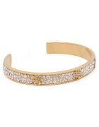 GUESS Brățară JUBB06 401JW