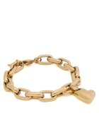 GUESS Brățară JUBB06 442JW