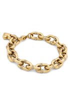 GUESS Brățară JUBB06 445JW
