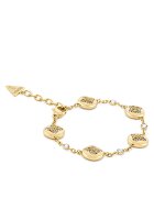 GUESS Brățară JUBB06 466JW