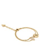 GUESS Brățară JUBB0 6469JW