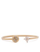 GUESS Brățară JUBB06 472JW
