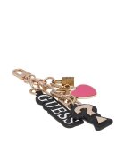 GUESS Breloc Keychains Gifting RWM746 01070