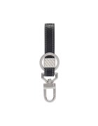 GUESS Breloc RM5491 P6201