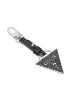 GUESS Breloc RM7457 P6301