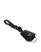 GUESS Breloc RW7547 P6101
