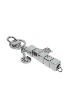 GUESS Breloc RW7554 P6201