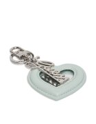 GUESS Breloc RW7558 P6201