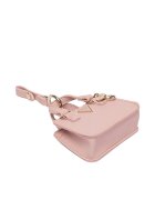 GUESS Breloc RW7559 P6201