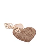GUESS Breloc RW7567 P6301
