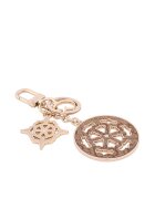GUESS Breloc RW7569 P6301