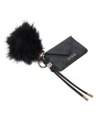 GUESS Breloc RW757 9P6401