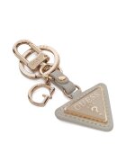 GUESS Breloc RW7570 P6301