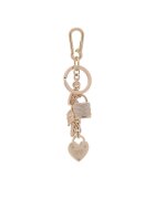 GUESS Breloc RW7571 P6301