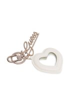 GUESS Breloc RW7573 P6301