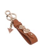 GUESS Breloc RW7574 P6301
