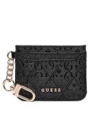 GUESS Breloc RW7578 P6401