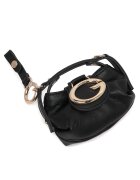 GUESS Breloc RW7583 P6401