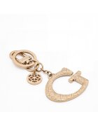 GUESS Breloc RW7586 P6401