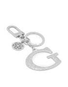 GUESS Breloc RW7587 P6401