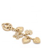 GUESS Breloc RW7588 P6401