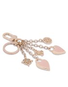 GUESS Breloc RW7589 P6401