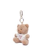 GUESS Breloc RWB746 01160