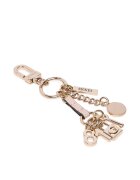 GUESS Breloc RWZ746 01190