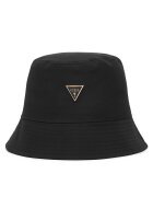GUESS Bucket Hat AW5622 POL01