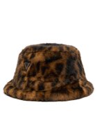 GUESS Bucket Hat Bucket W6RZ08 W3900
