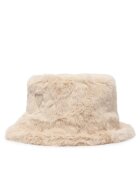 GUESS Bucket Hat W6BZ12 W4359